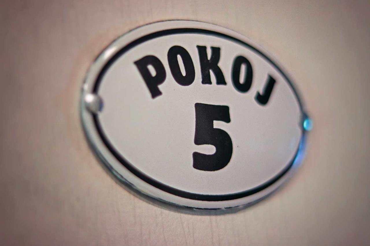 Dame Vam Pokoj - 4 Pokoje Se Sdilenou Kuchyni, Kapacita Max 9 Osob Harrachov Exterior foto